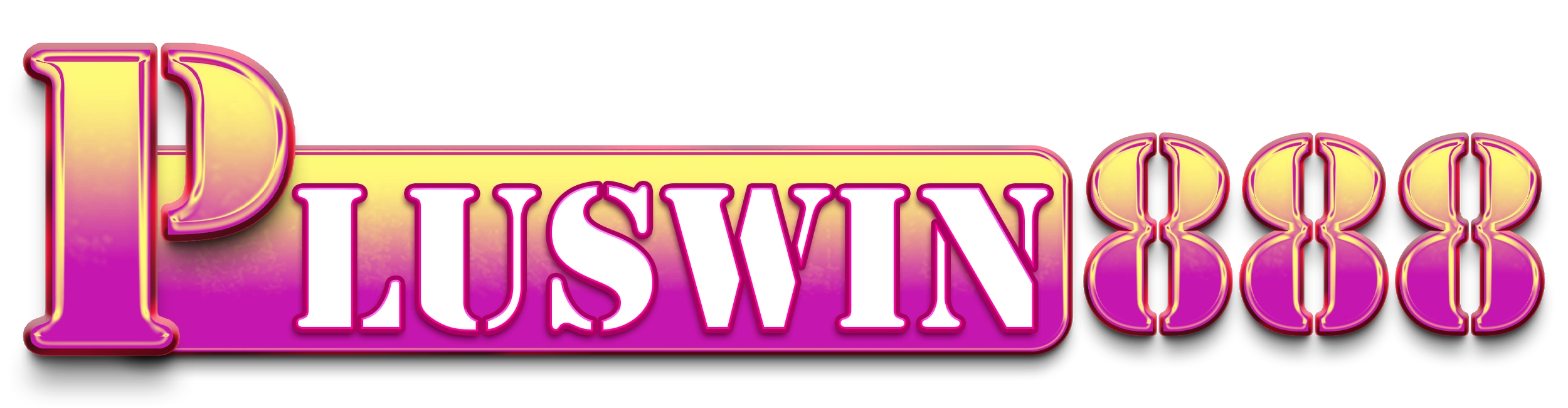 pluswin888